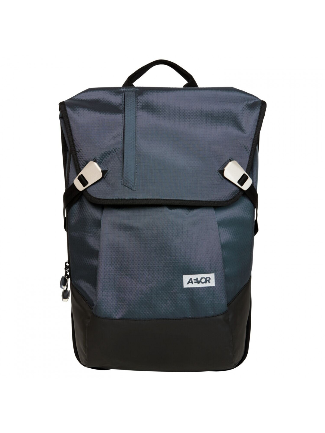 Aevor batoh Daypack Proof Proof Petrol 28 L Modrá Objem 28 L